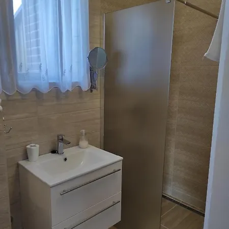 Levendula Ház *